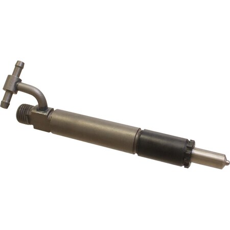 Aftermarket AM749945C91 Injector, Code P AM749945C91-ABL